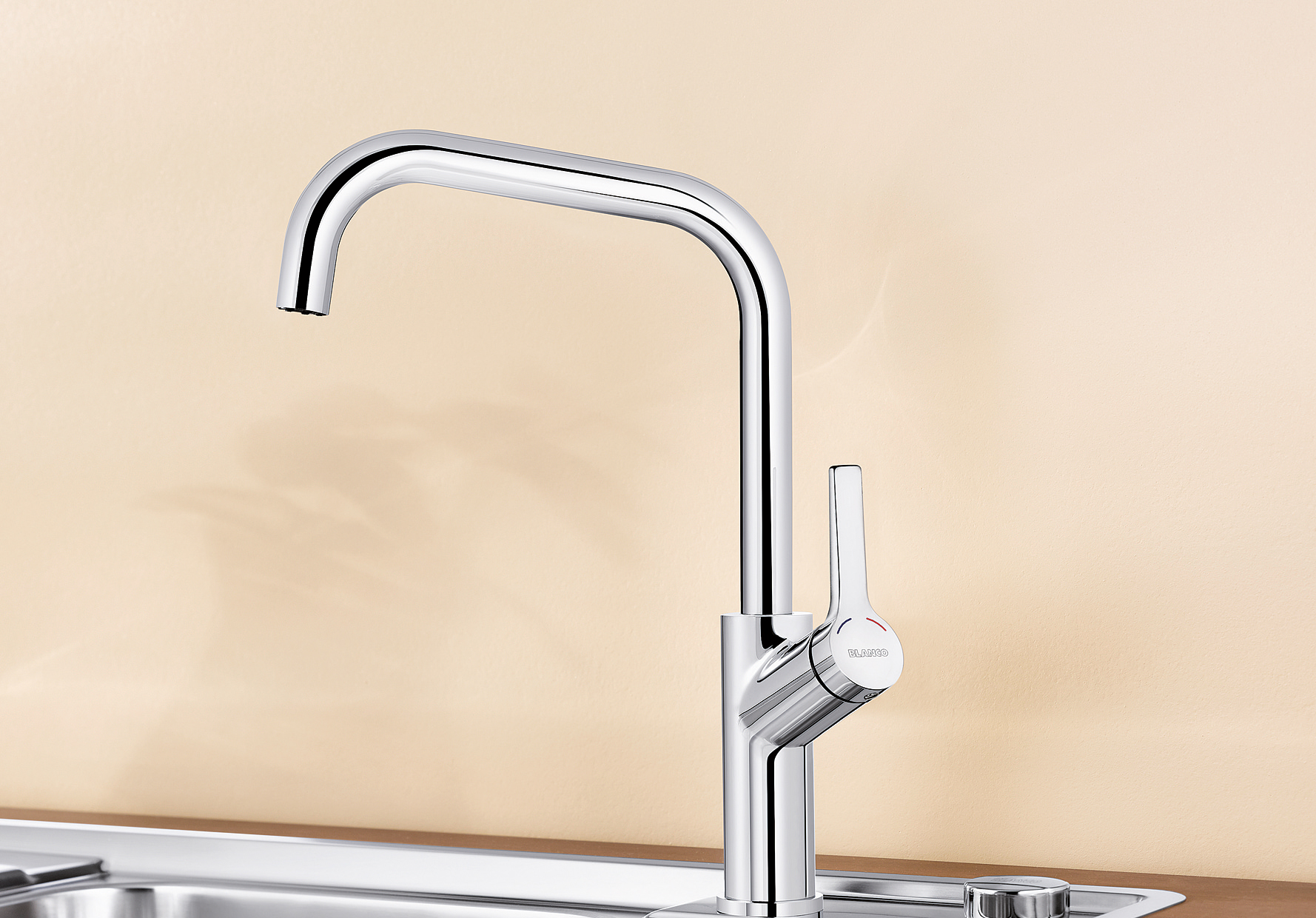 BLANCO JURENA krom BLANCO JURENA krom